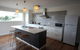 Seaview House Ulverstone - thumb 0