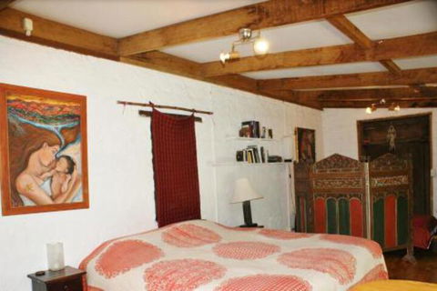 Havans Ecotourist Retreat - Accommodation Daintree 7
