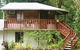 Havans Ecotourist Retreat - thumb 0