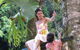 Havans Ecotourist Retreat - thumb 4
