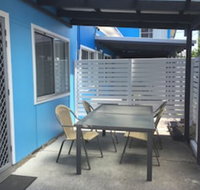 Clarence Head Caravan Park - Accommodation Daintree