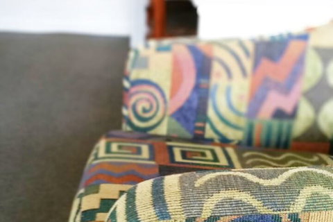 A & A Lodge Motel Emerald - Accommodation Daintree 4