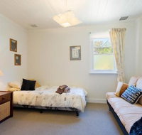 Templeton Cottage - Accommodation Daintree
