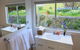 Sea Salt House - thumb 5