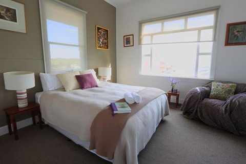 Sea Salt House - Accommodation Daintree 2