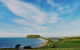 Sea Salt House - thumb 6