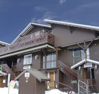 Karelia Alpine Lodge - Accommodation Daintree
