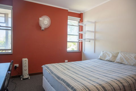 Beatty Lodge - Accommodation Daintree 3