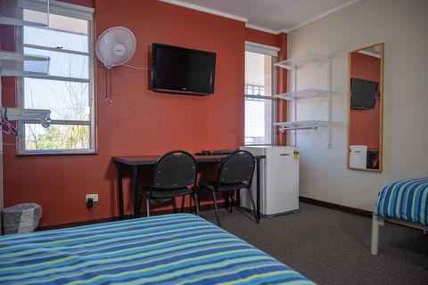 Beatty Lodge - Accommodation Daintree 4