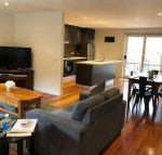 Chill Apartment - Accommodation Daintree