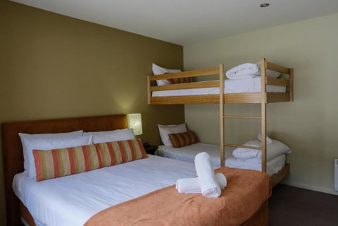 Absollut - Accommodation Daintree 3