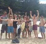 Beachside Backpackers - Accommodation Daintree
