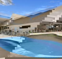 67 Orient Drive - Accommodation Daintree