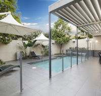 Lambert House - Accommodation Daintree