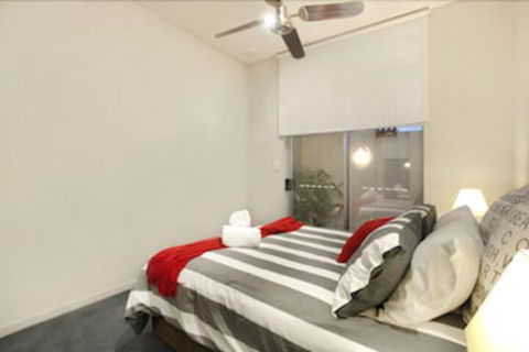 Lambert House - Accommodation Daintree 1