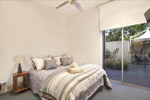 Lambert House - Accommodation Daintree 2