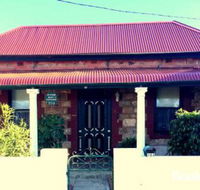 A Miners Rest - Accommodation Daintree