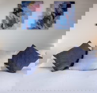 Panorama 11 - Accommodation Daintree