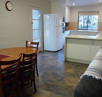 Eagles Rise Tasmania - Accommodation Daintree