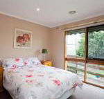 Geelong Holiday Home - Accommodation Daintree