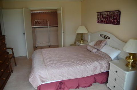 Arcadia Landing - Accommodation Daintree 1