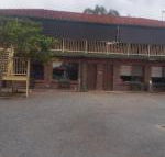Wentworth Club Motel - Accommodation Daintree