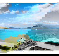 Shorelines 31 - Accommodation Daintree