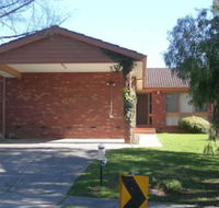 Australian Home Away at East Doncaster - Accommodation Daintree