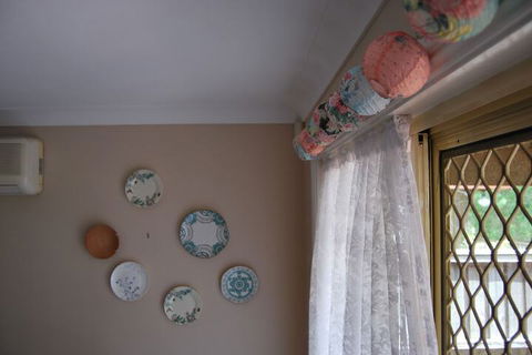 Highclaire House Bed & Breakfast - Accommodation Daintree 7