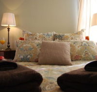 Highclaire House Bed  Breakfast - Accommodation Daintree