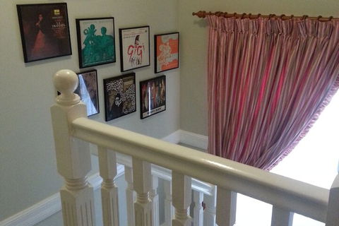 Highclaire House Bed & Breakfast - Accommodation Daintree 5