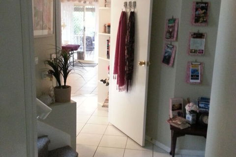 Highclaire House Bed & Breakfast - Accommodation Daintree 3