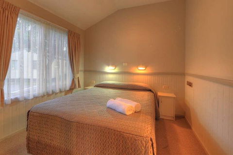 Koala Shores Port Stephens Holiday Park - Accommodation Daintree 6