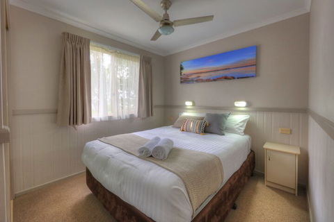 Koala Shores Port Stephens Holiday Park - Accommodation Daintree 7