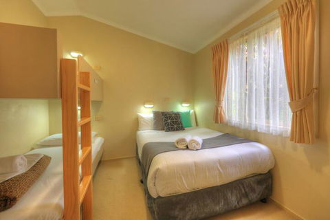 Koala Shores Port Stephens Holiday Park - Accommodation Daintree 5