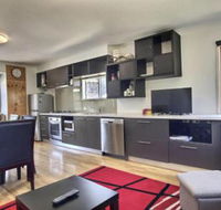 Cape Cod - Accommodation Daintree