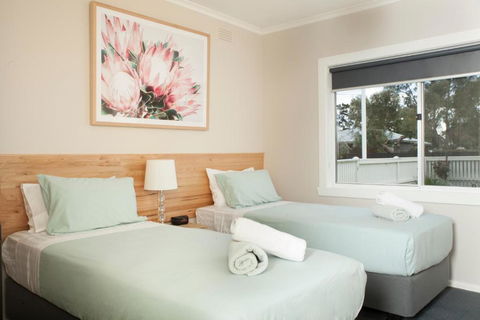 Coppards Rest - Accommodation Daintree 2