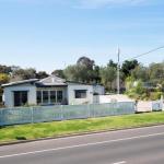 Coppards Rest - Accommodation Daintree 0