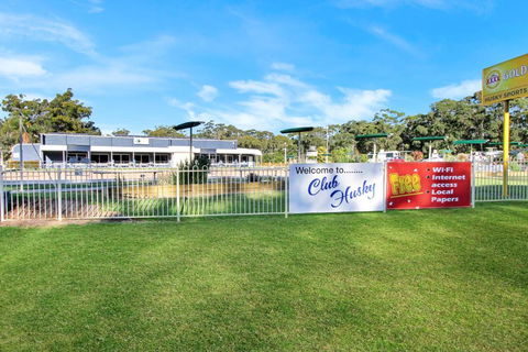 Jervis Bay Waterfront - Accommodation Daintree 3