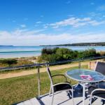 Jervis Bay Waterfront - Accommodation Daintree 0