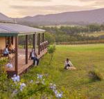 Hanging Tree Wines - Accommodation Daintree