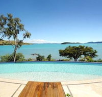 Edge 5 - Accommodation Daintree