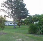 Elliot River Retreat - Accommodation Daintree