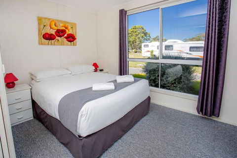 BIG4 Traralgon Park Lane Holiday Park - Accommodation Daintree 6