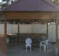A Room For U - Accommodation Daintree