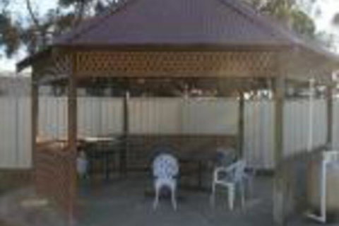 A Room For U - Accommodation Daintree 0