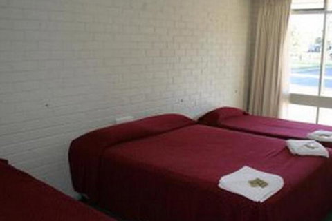 A Room For U - Accommodation Daintree 3