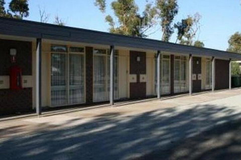 A Room For U - Accommodation Daintree 5