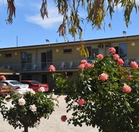 Big River Motel - Accommodation Daintree
