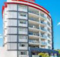 The Hub Apartments - Accommodation Daintree